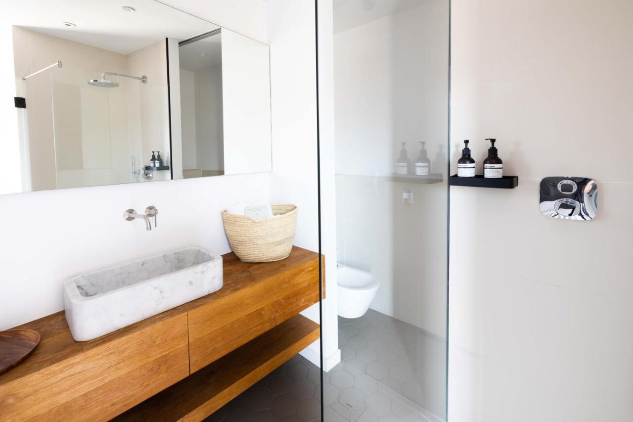 Apartamento Atico En El Casco Antiguo Mataró Extérieur photo
