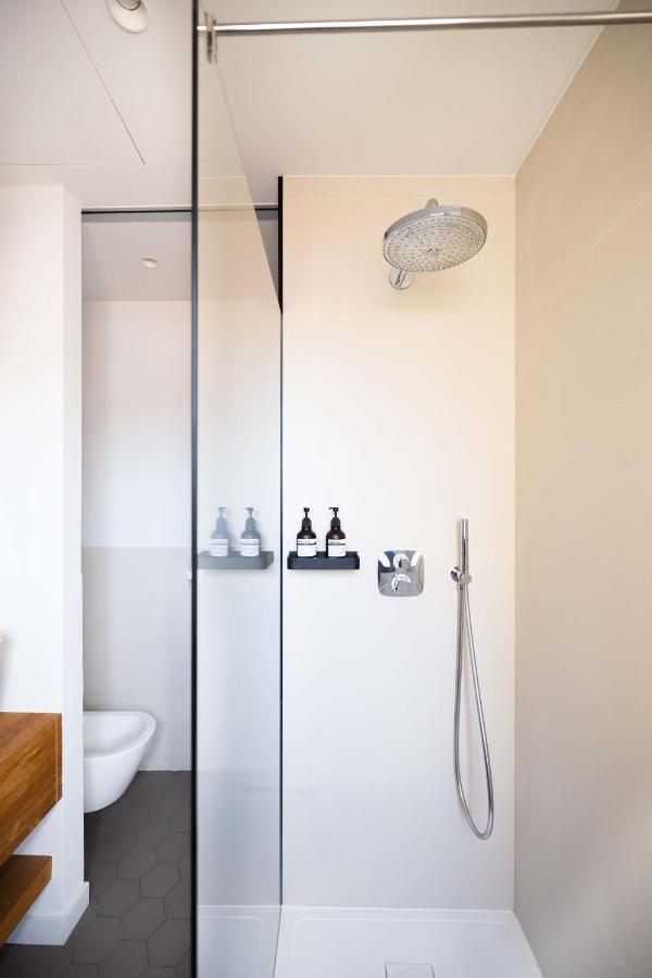 Apartamento Atico En El Casco Antiguo Mataró Extérieur photo
